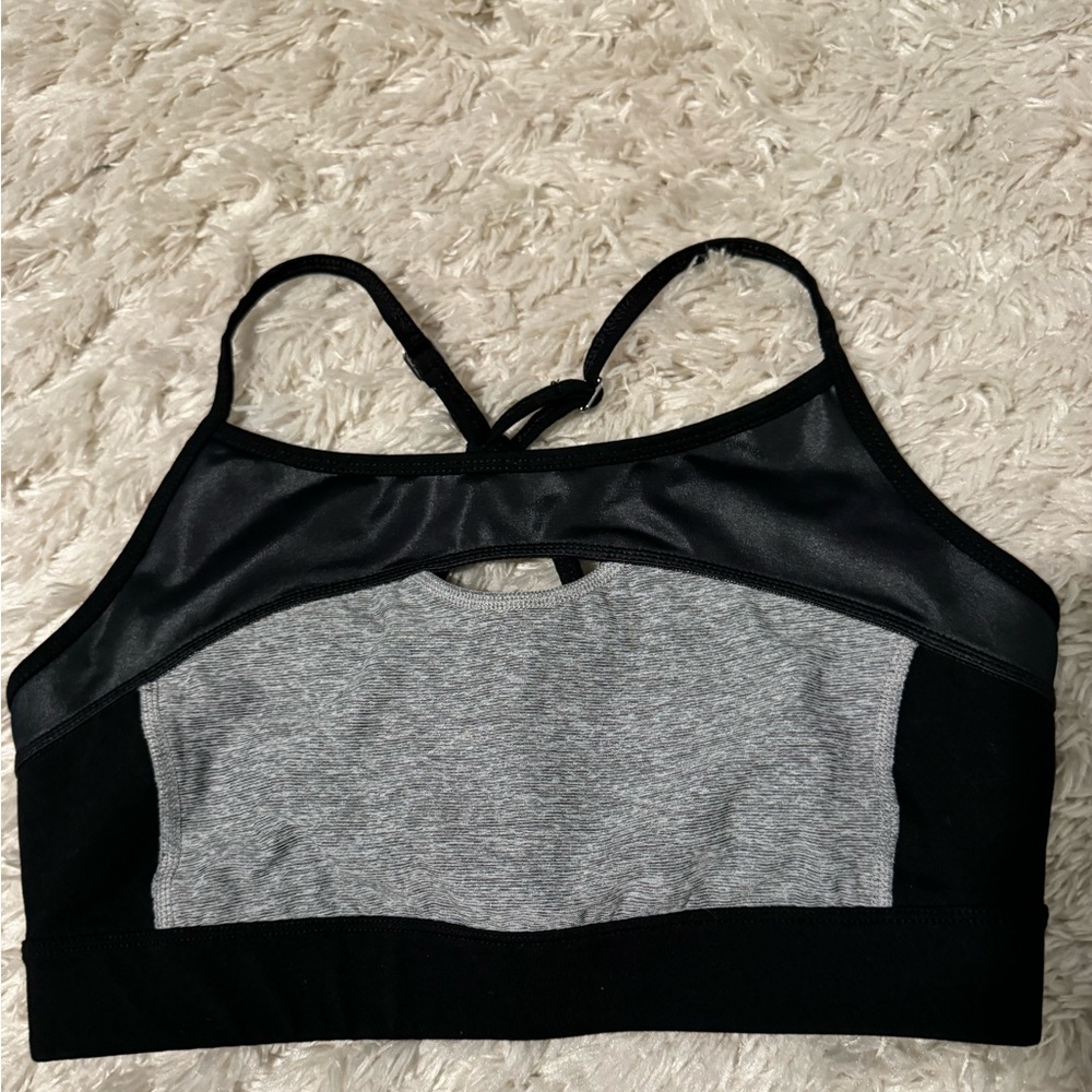 Calvin Klein Performance Sportbra